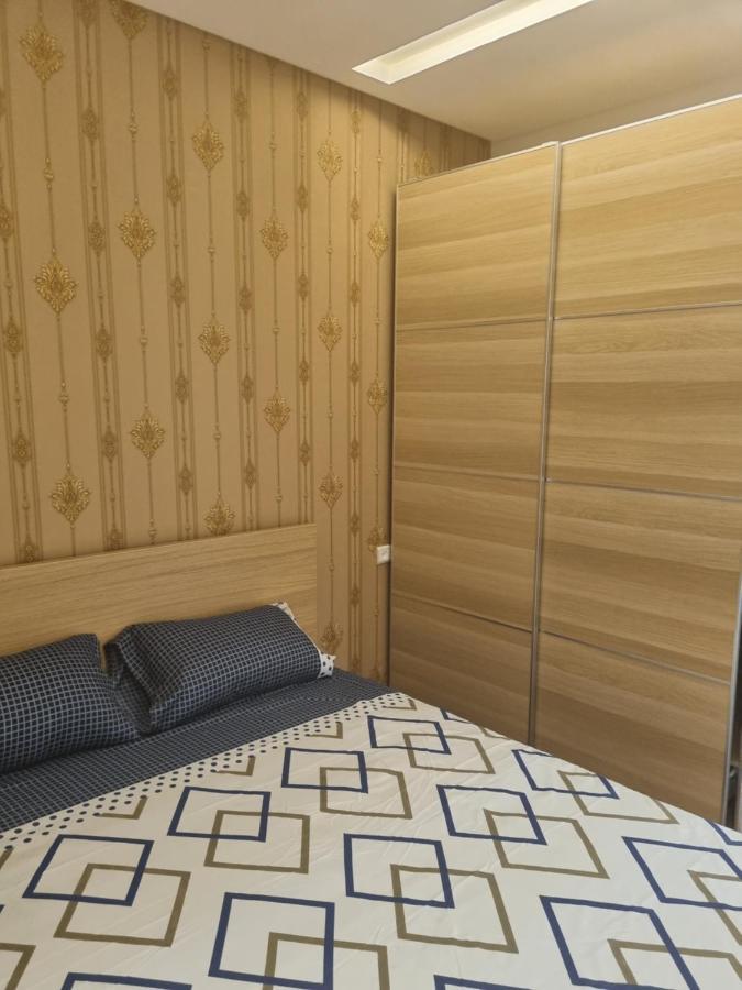 Chorouk Apartment Nador Exterior photo